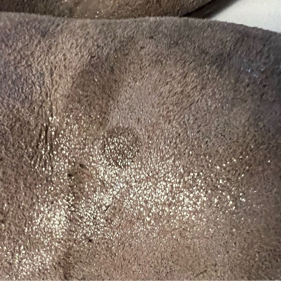 LADIES Ankle Boot- Wedge- Sofff Designed - Picture 4 of 5